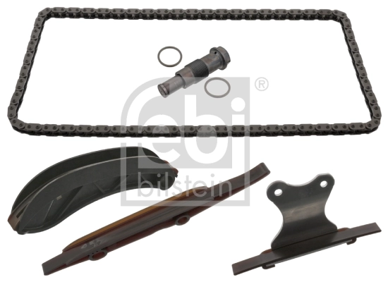 Timing Chain Kit